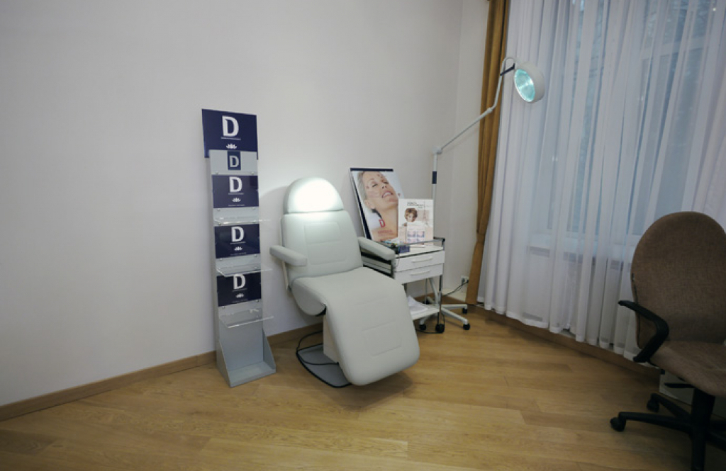 Клініка Гармонія