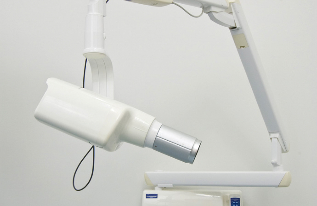 Клініка Гармонія