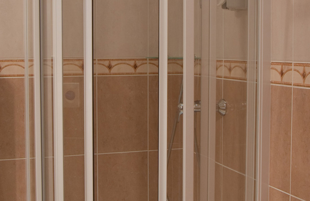 Клініка Гармонія