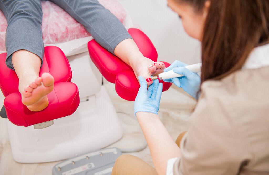 Редлайн на Механізаторів