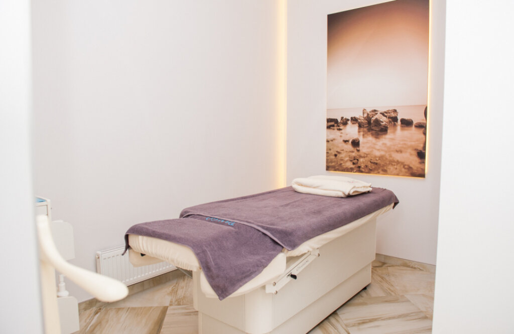 Редлайн на Механізаторів