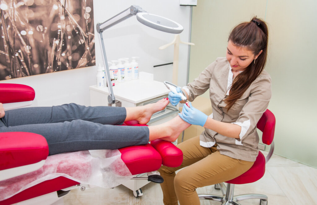 Редлайн на Механізаторів