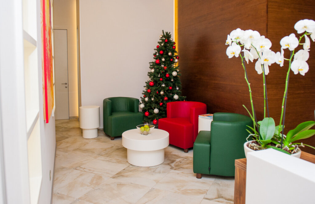 Редлайн на Механізаторів