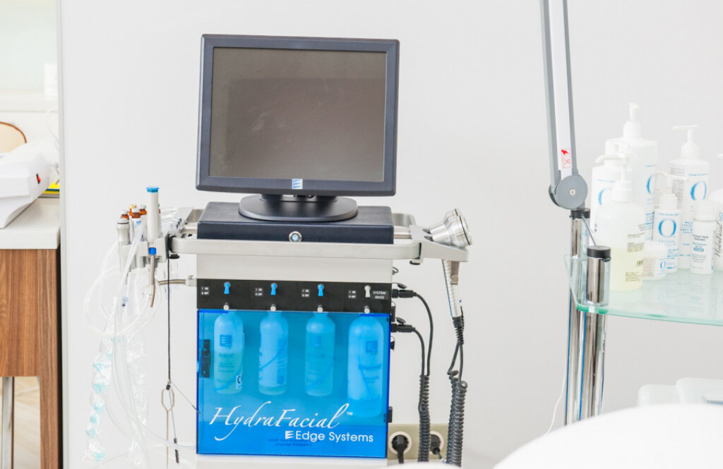 Редлайн на Механізаторів