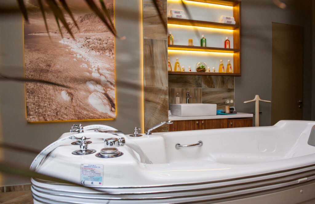 Редлайн на Механізаторів