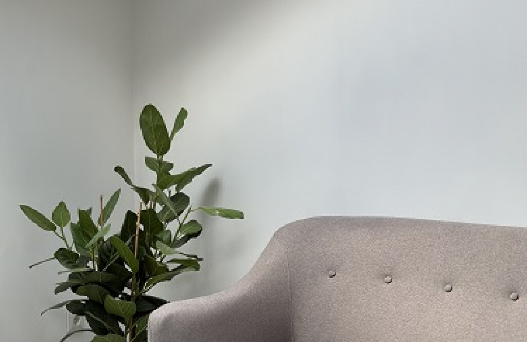 Шпиталь Шептицького в Тернополі