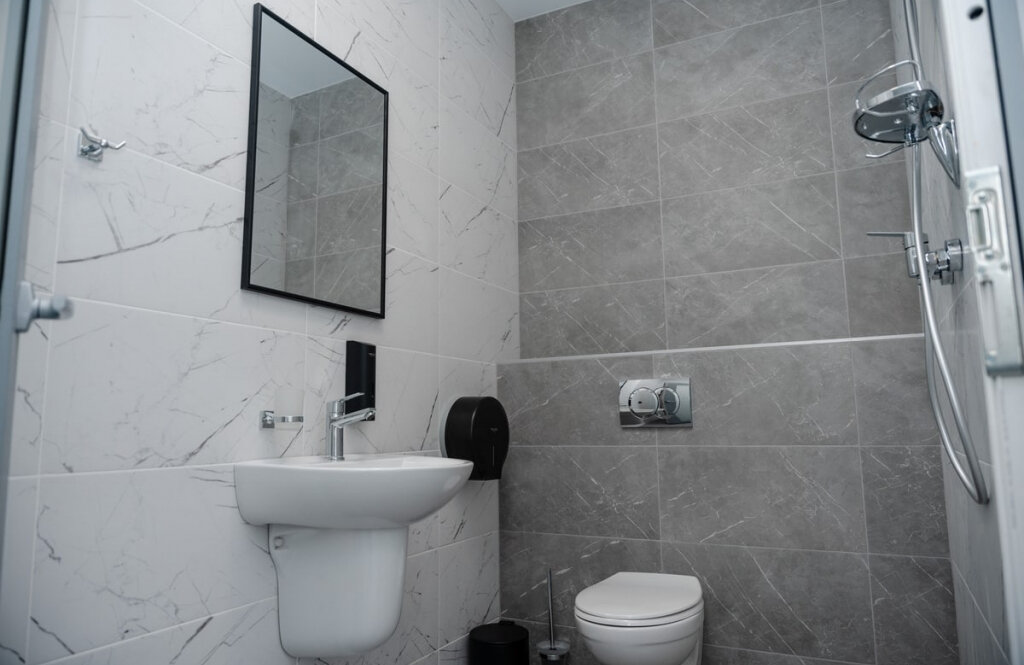 Клініка ортопедичної хірургії ОПОРА