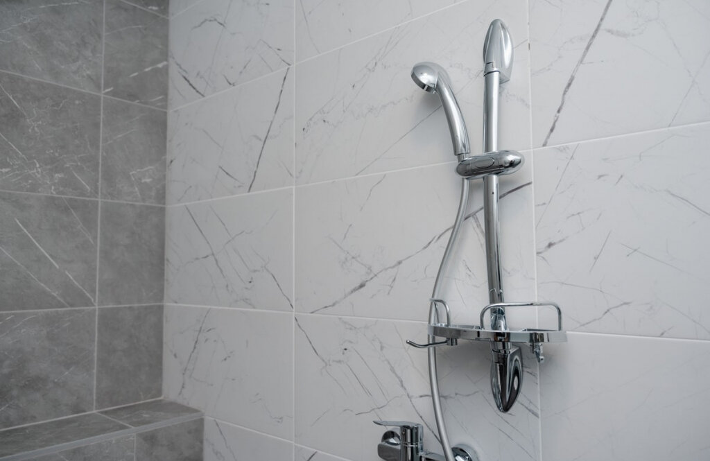 Клініка ортопедичної хірургії ОПОРА