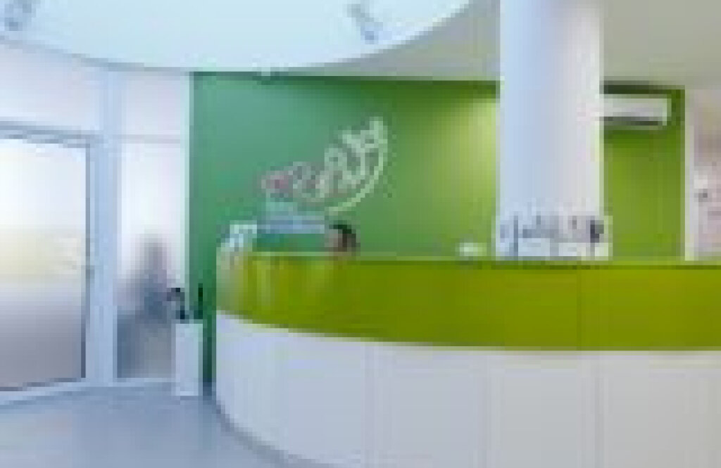 Інститут вертебрології та реабілітації на Позняках