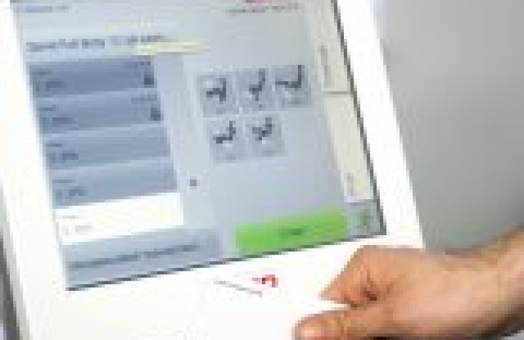 Інститут вертебрології та реабілітації на Позняках