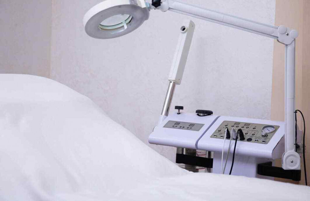Arden medical center в Миколаєві
