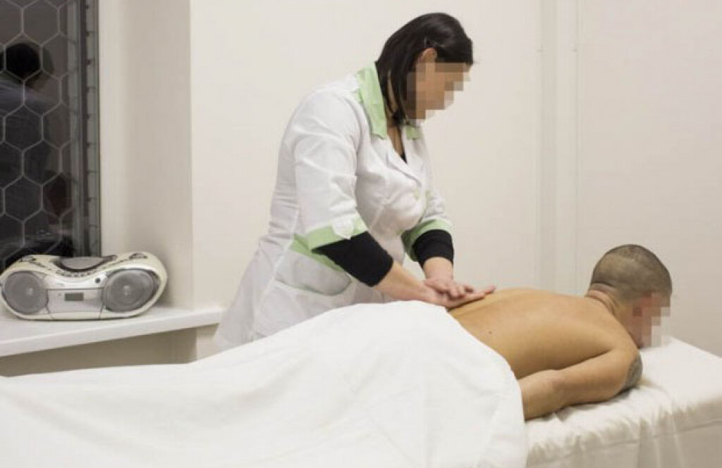 Наркологічний центр AVA CLINIC