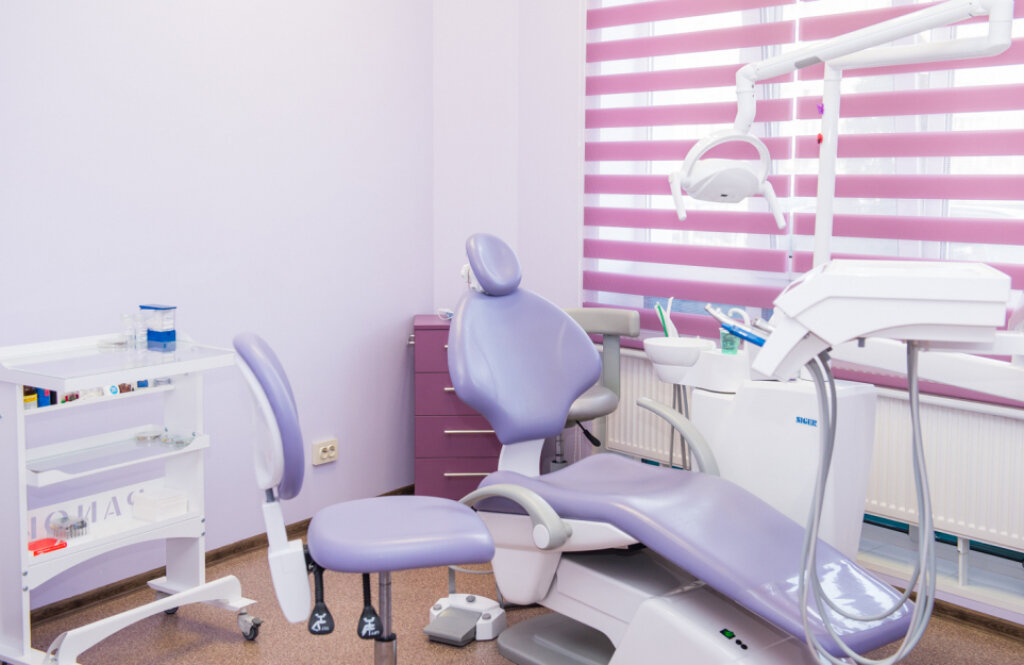 MKclinic