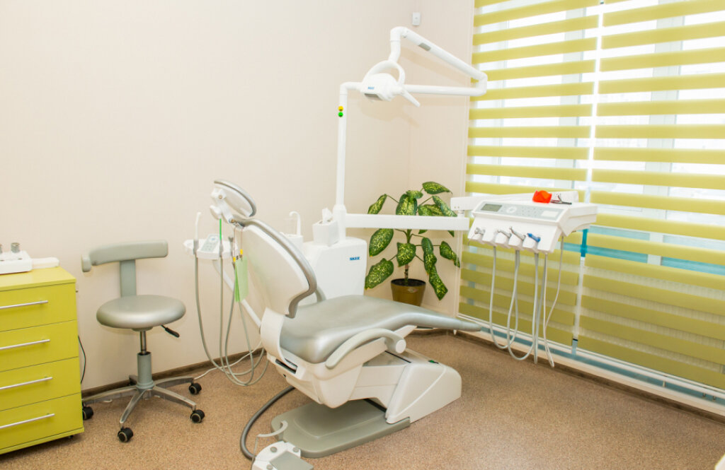 MKclinic