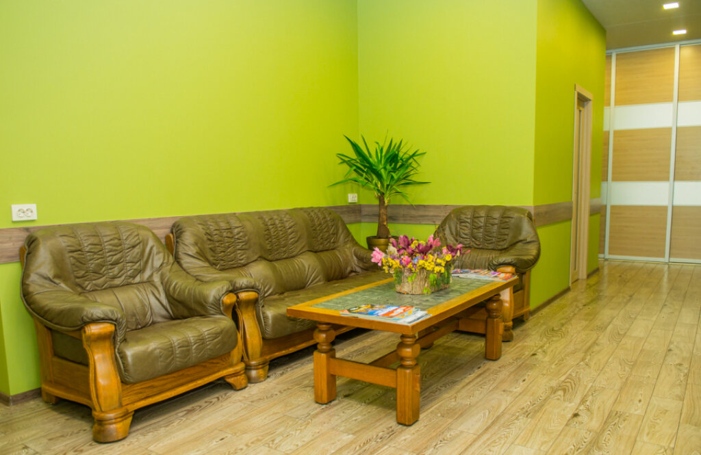 MKclinic