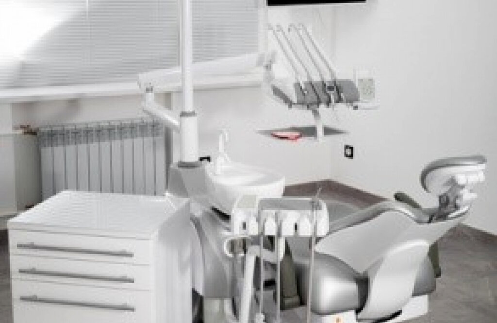 «VAV dental clinic»