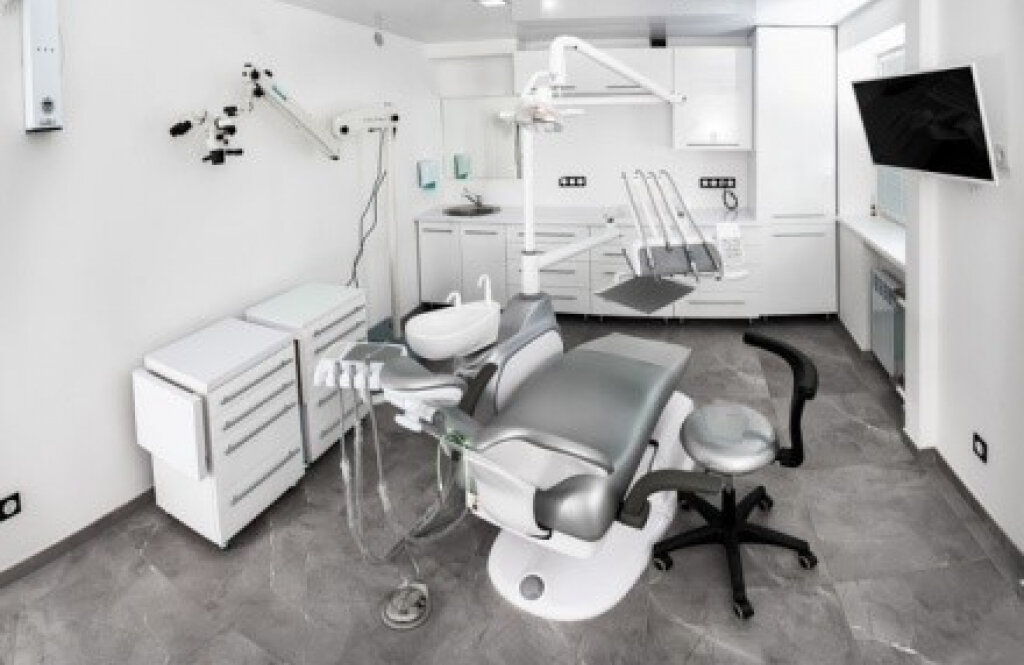 «VAV dental clinic»