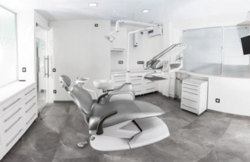 «VAV dental clinic»