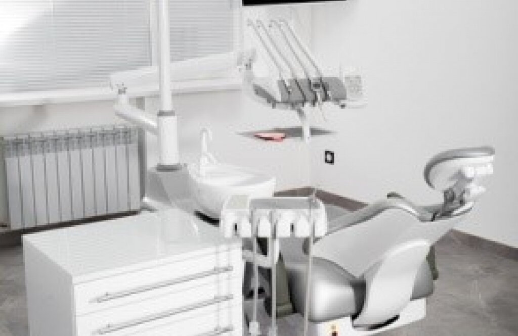 «VAV dental clinic»