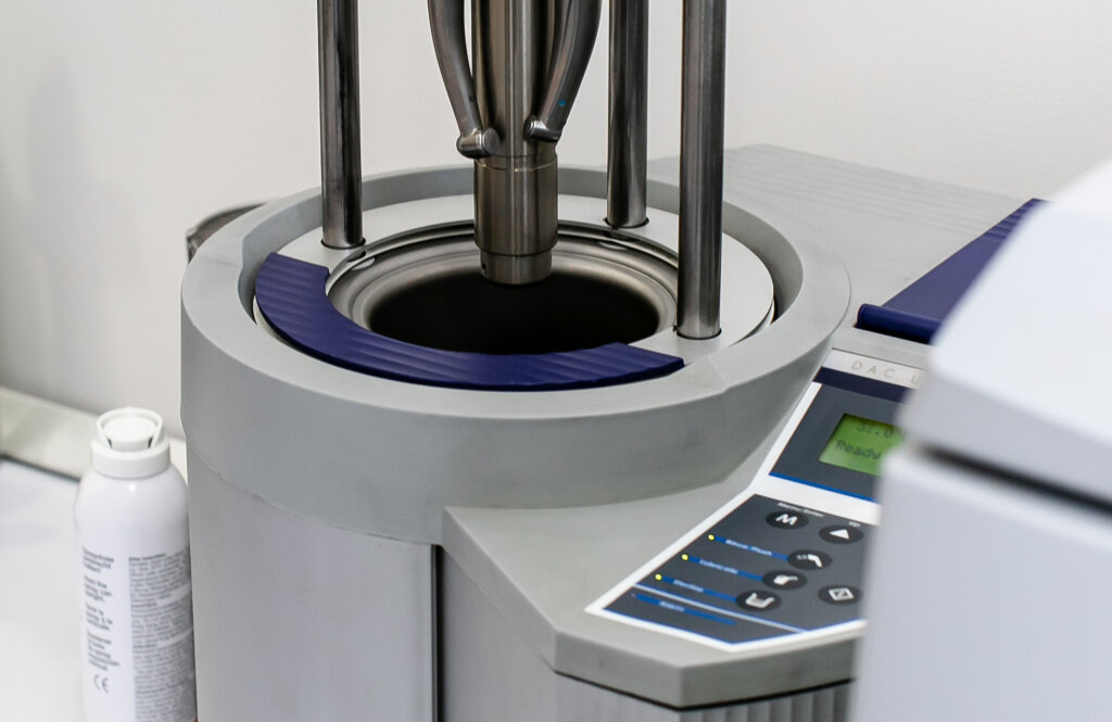 Стоматологічна клініка «Вітасан»