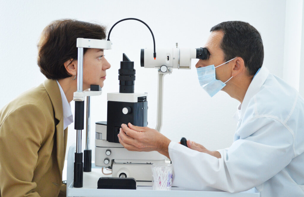 Клініка VIVA на Оноре де Бальзака