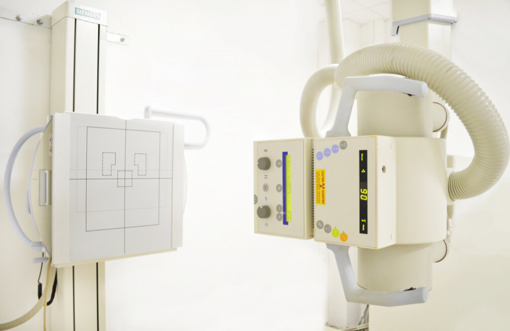 Клініка VIVA на Оноре де Бальзака