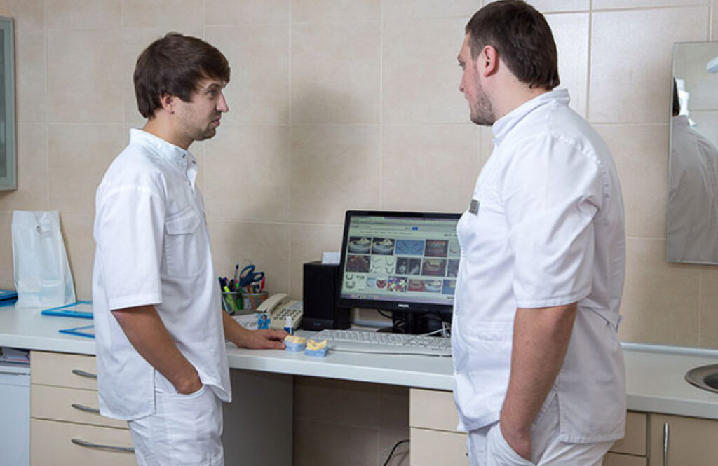 Медісса-Центр