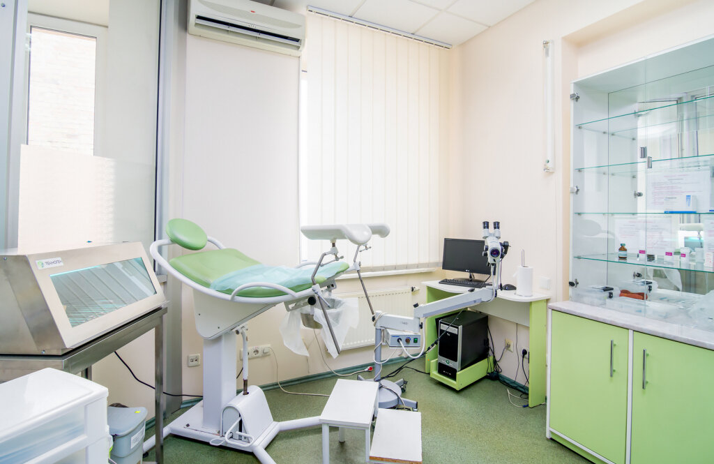 «Median» (Медіан)