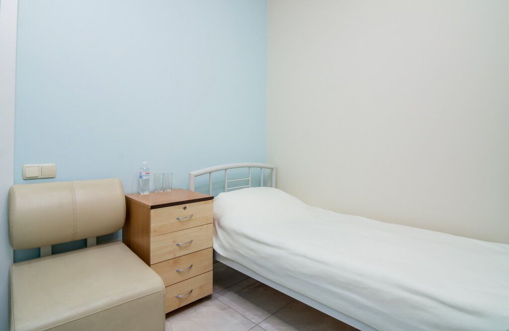 «Median» (Медіан)