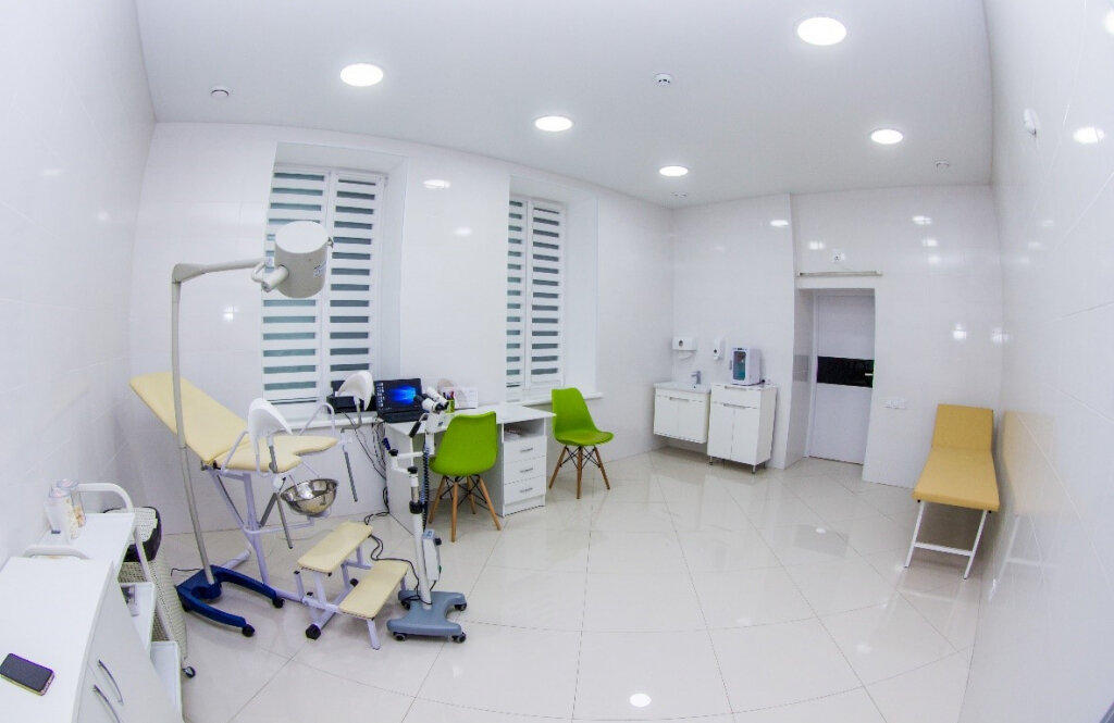 SONET CLINIC