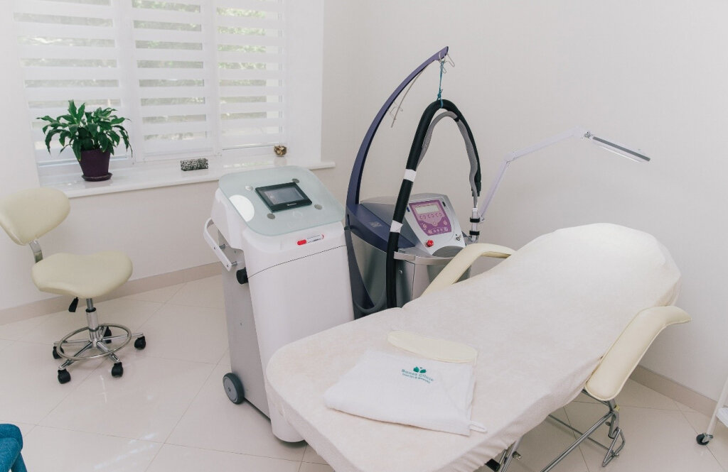 SONET CLINIC