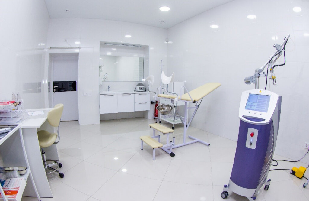 SONET CLINIC
