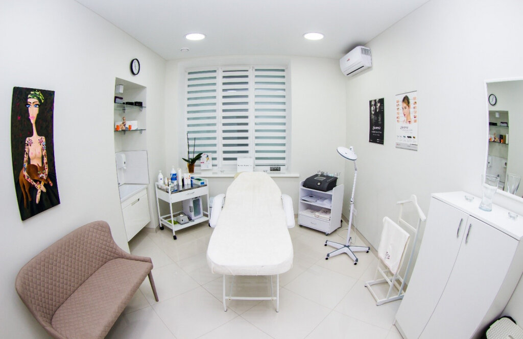 SONET CLINIC