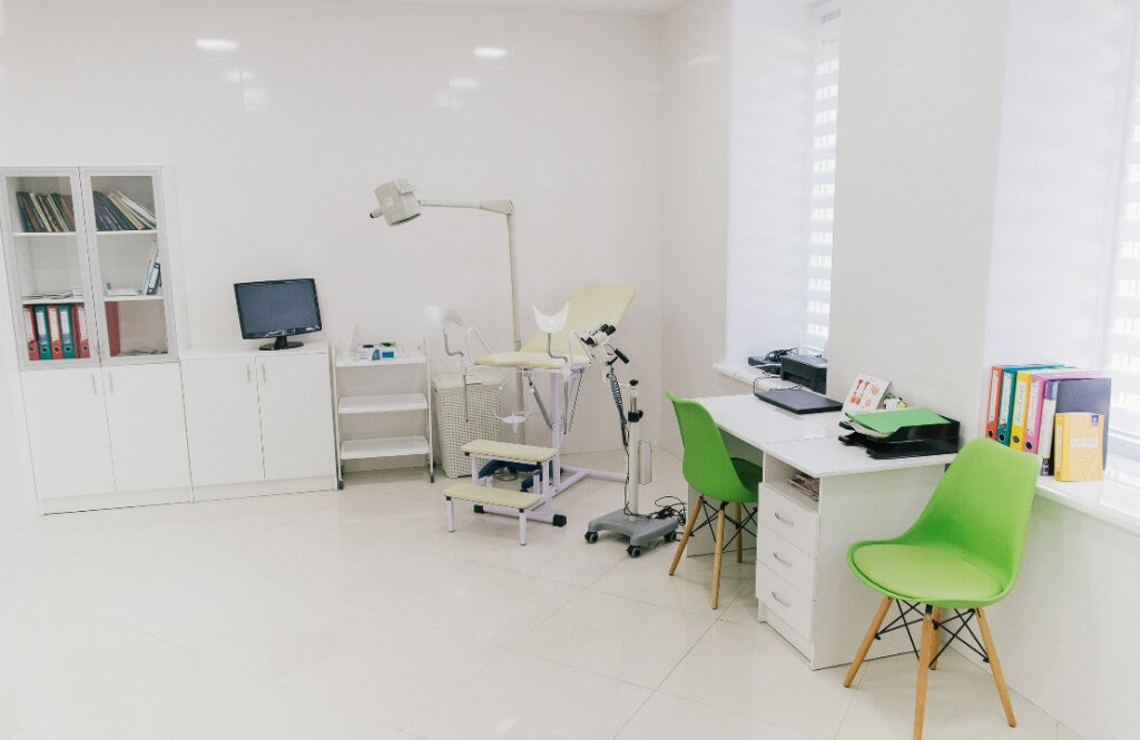 SONET CLINIC