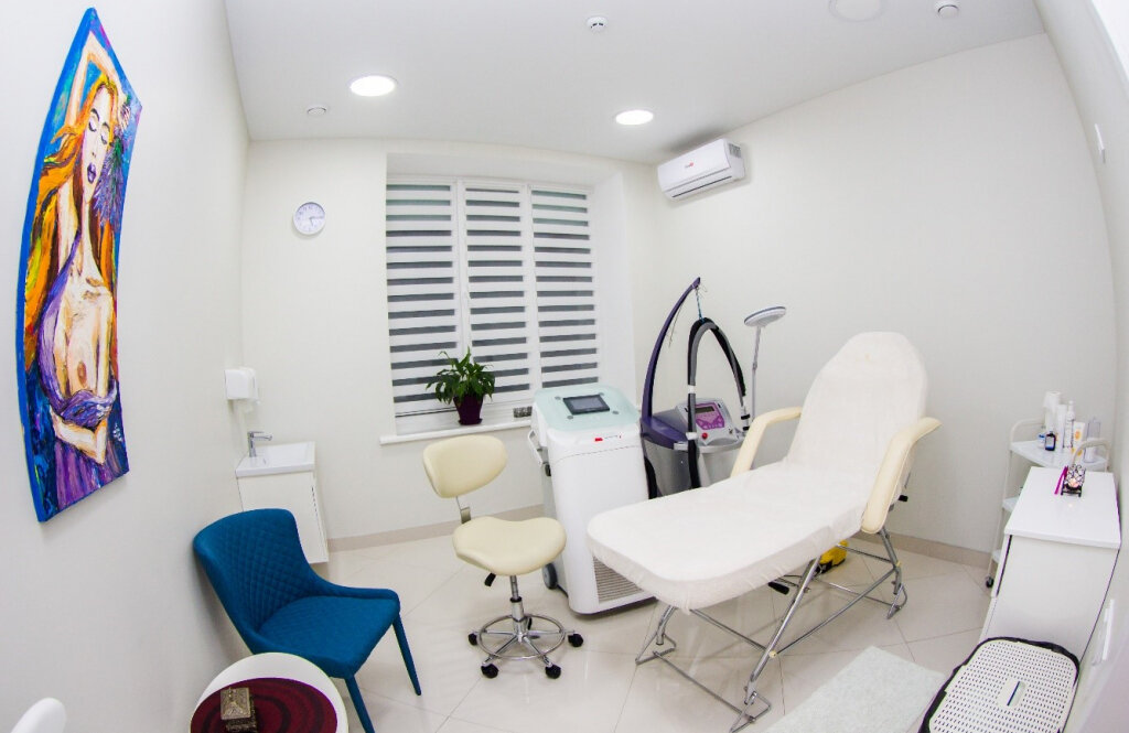 SONET CLINIC