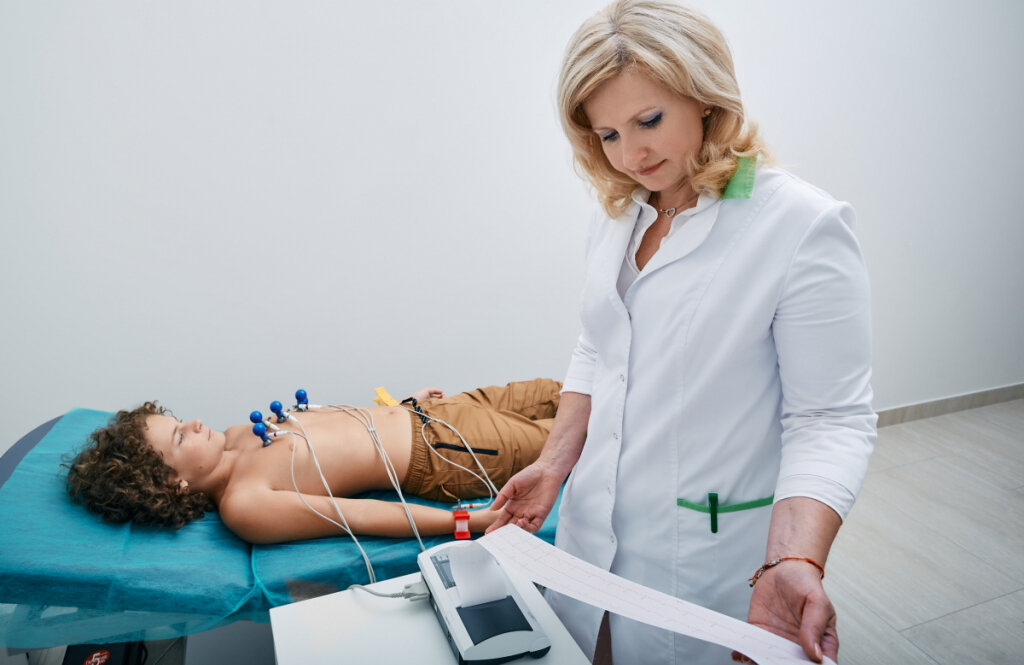 TOP Clinic DENIS (Клініка ДЕНИС)