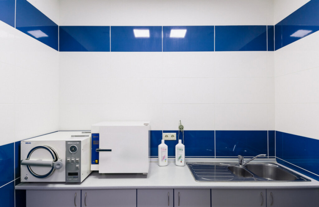 Анкор, медична косметологія