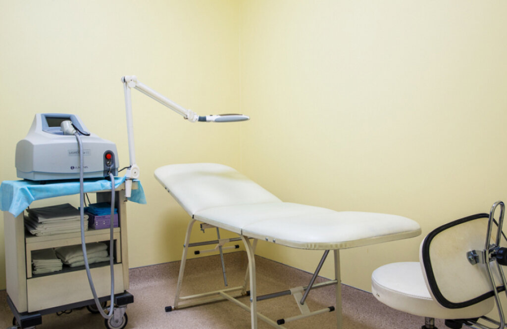 Анкор, медична косметологія