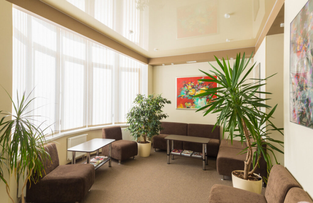 Анкор, медична косметологія