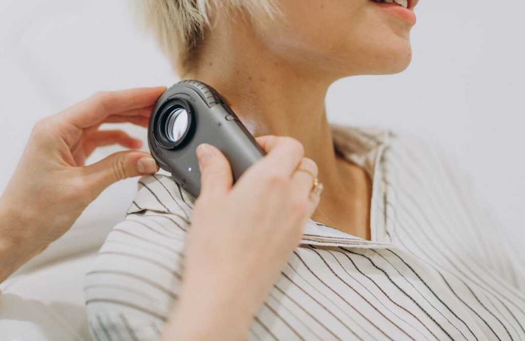 Клініка алергології та імунології AirDOC