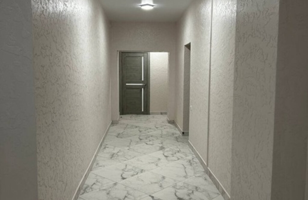 Гранд Стоматологія на Гагаріна