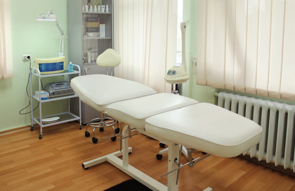 Сімейна консультація