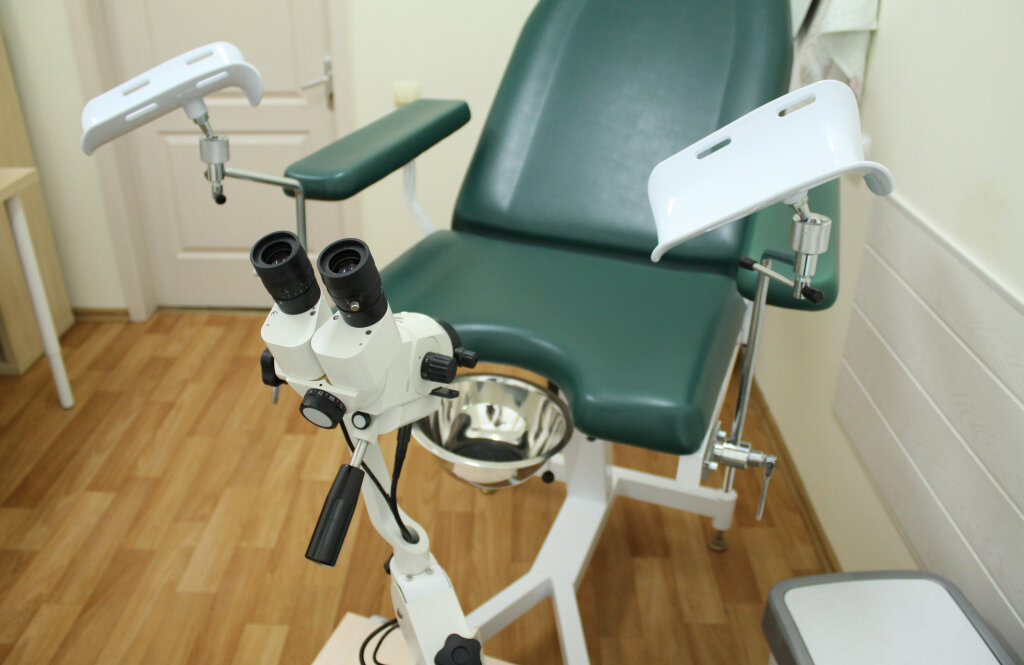 Сімейна консультація