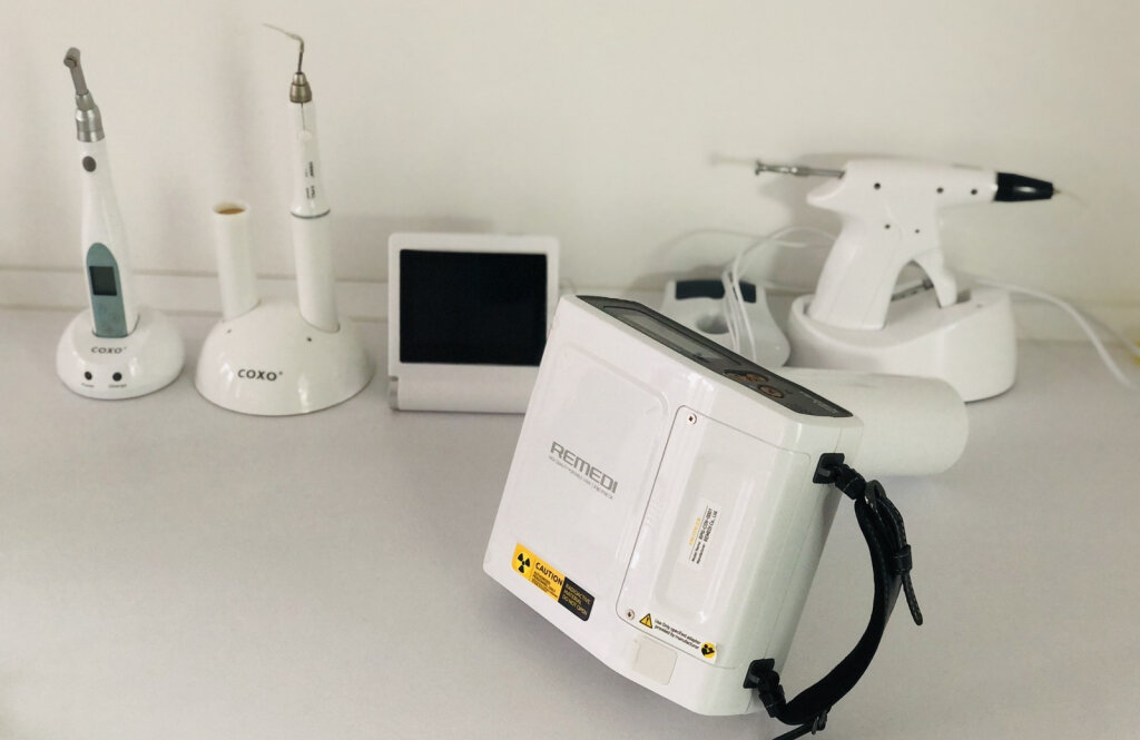 Нео Дентал Клінік