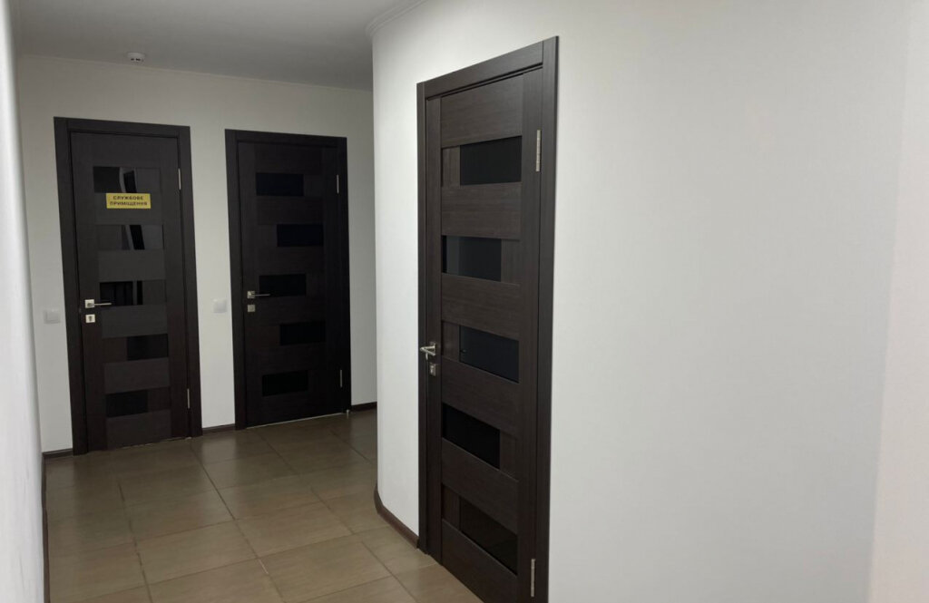 Нео Дентал Клінік