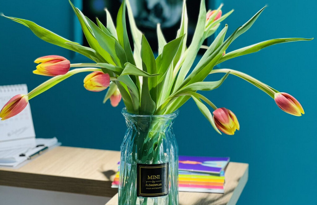 Нео Дентал Клінік