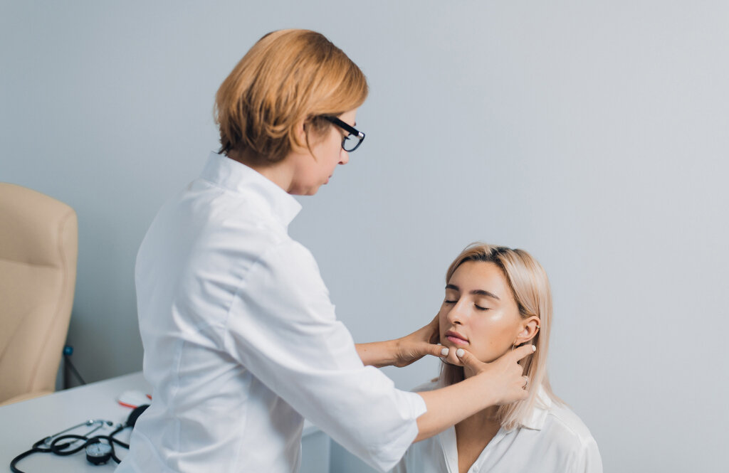 Complimed, медична клініка