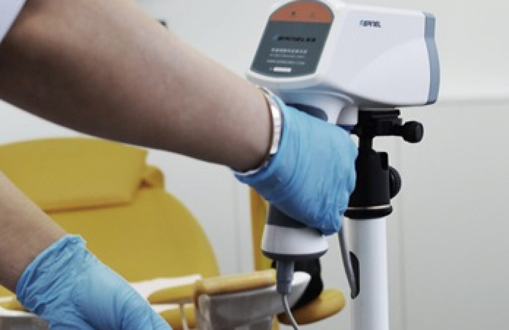 «ДЖІН. ДЖІ КЛІНІК», GYN. G CLINIC