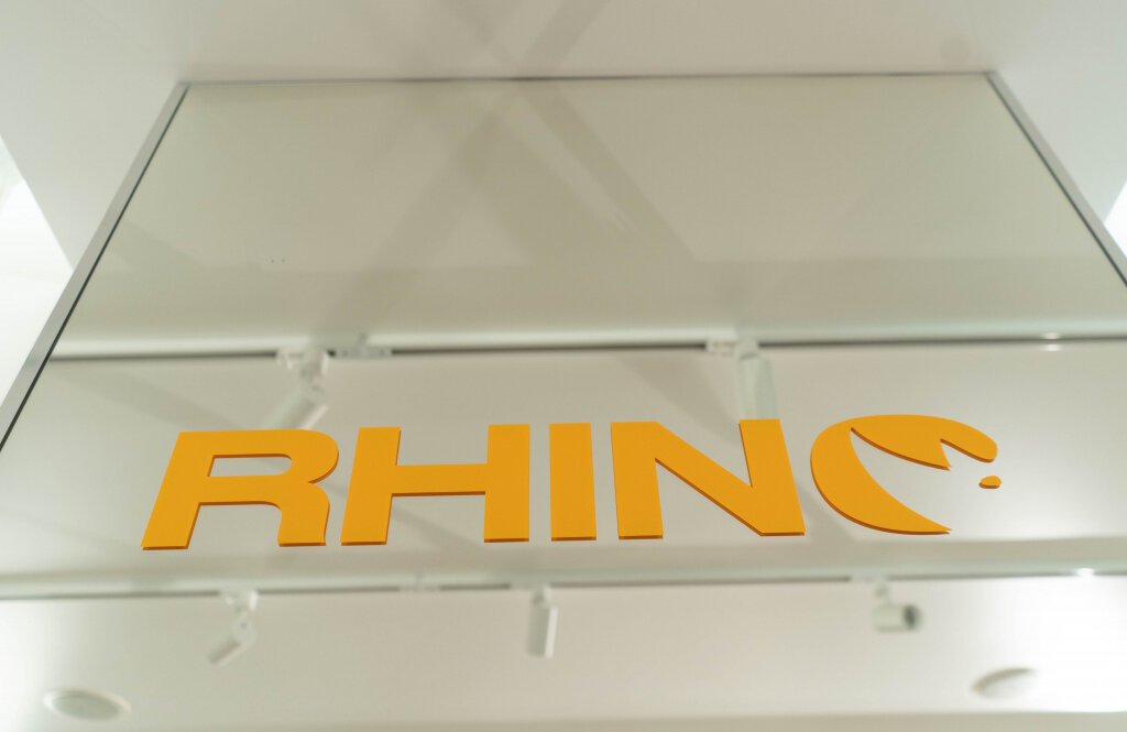 RHINO Clinica (РІНО Клініка), медичний центр