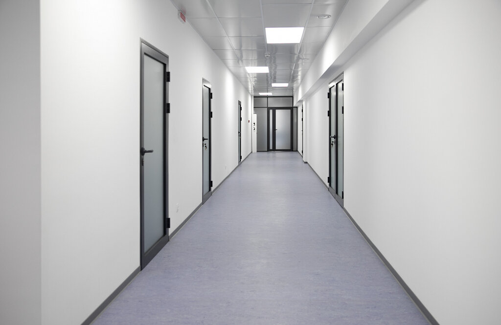 HBMedical (Аш Бі Медікал)